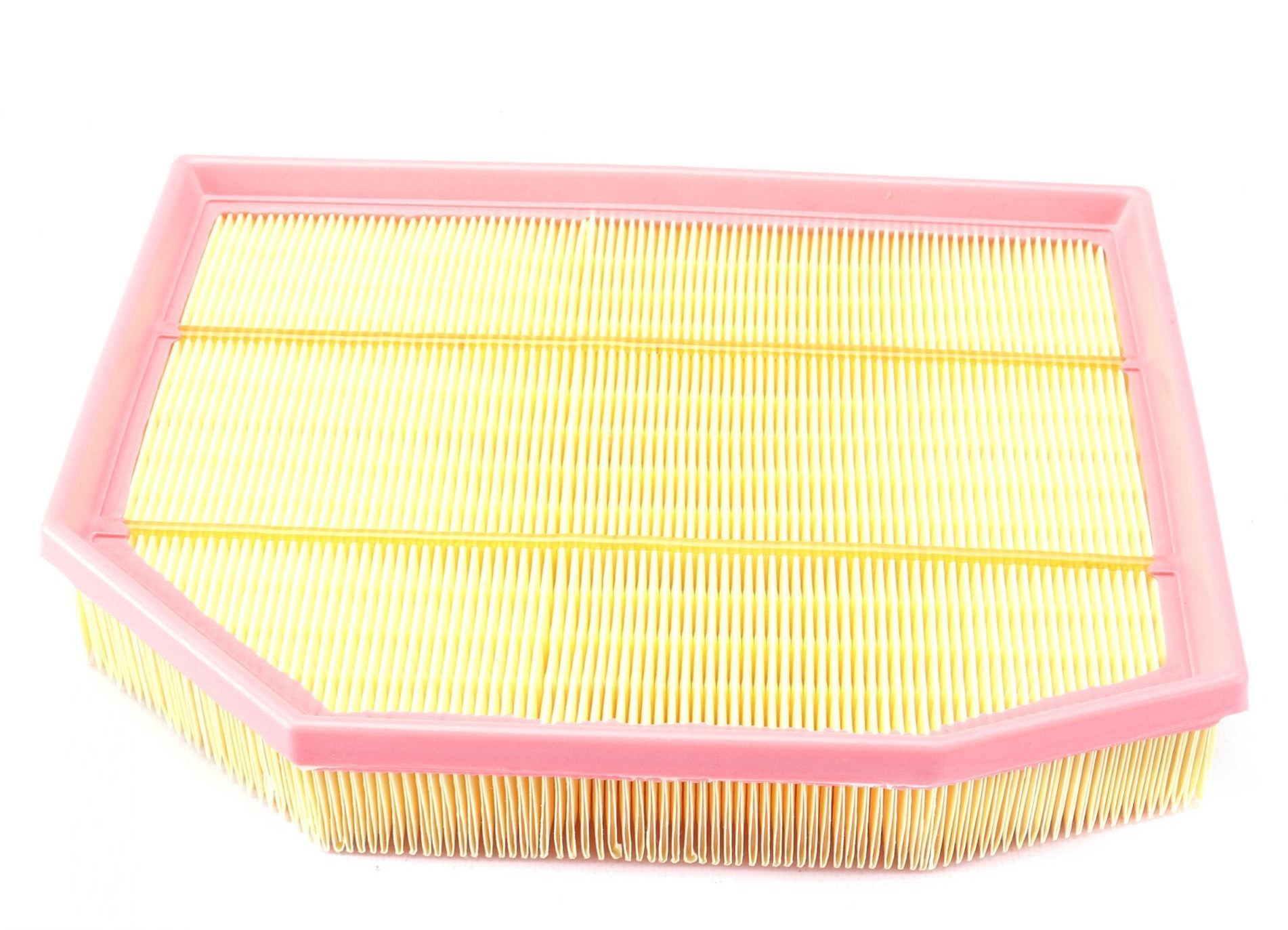 WH232 WUNDER FILTER